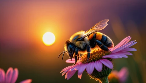 bee,pollinator,hommel,pollination,western honey bee,wild bee,pollinating,bumblebee fly,bombus,abeille,apis mellifera,silk bee,honeybee,flowbee,honey bee,pollinate,bee friend,pollen,bumblebees,bienen,Photography,General,Fantasy