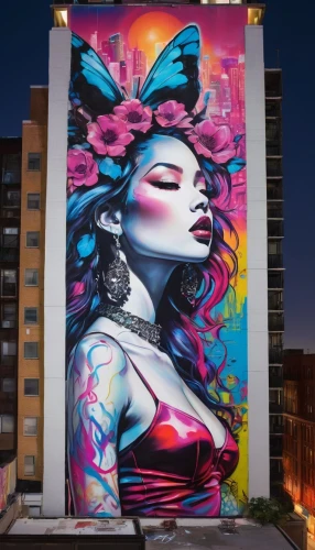 welin,grafite,graffiti art,rone,viveros,streetart,graffiti,street art,urban art,urban street art,street artist,adnate,graffitti,muralist,grafitti,street artists,emic,graff,wall paint,flamenca,Conceptual Art,Graffiti Art,Graffiti Art 05