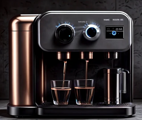 coffee machine,delonghi,coffee maker,coffeemaker,verismo,espresso,coffeemakers,espressos,microbrewer,tassimo,keurig,nespresso,simonelli,coffee tumbler,spaziano,coffeetogo,macchiato,robocup,coffeemania,lapotaire