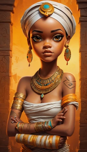 ancient egyptian girl,nefertari,kemet,neferhotep,nubian,nefertiti,hathor,wadjet,nephthys,nubia,neith,lumidee,inanna,asherah,ancient egyptian,ancient egypt,sekhmet,cleopatra,hatshepsut,sumeria,Photography,General,Fantasy