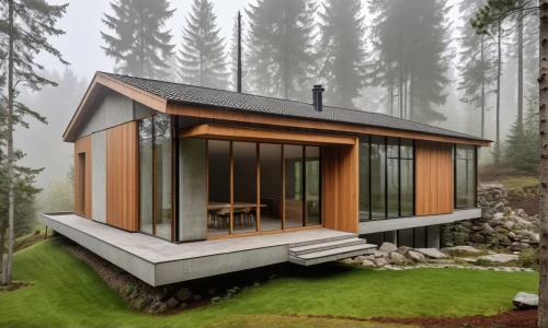 small cabin,house in the forest,cubic house,the cabin in the mountains,timber house,forest house,inverted cottage,wooden house,log cabin,house in mountains,house in the mountains,cabins,glickenhaus,greenhut,mountain hut,bohlin,prefab,electrohome,frame house,snohetta,Photography,General,Realistic