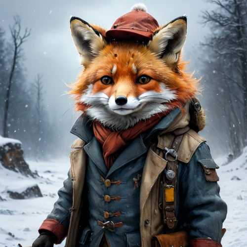 foxpro,the red fox,foxman,foxhunting,redfox,red fox,renard,fox,a fox,cute fox,foxl,foxen,outfoxed,outfox,foxmeyer,outfoxing,adorable fox,foxxx,foxed,foxxy,Photography,General,Fantasy