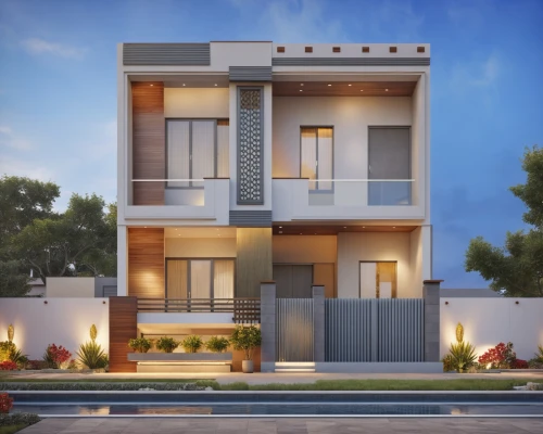 new housing development,duplexes,townhomes,exterior decoration,amrapali,block balcony,residential house,inmobiliaria,3d rendering,leasehold,homebuilding,unitech,residential property,lodha,gold stucco frame,house sales,puram,residential building,housebuilder,vastu,Photography,General,Realistic