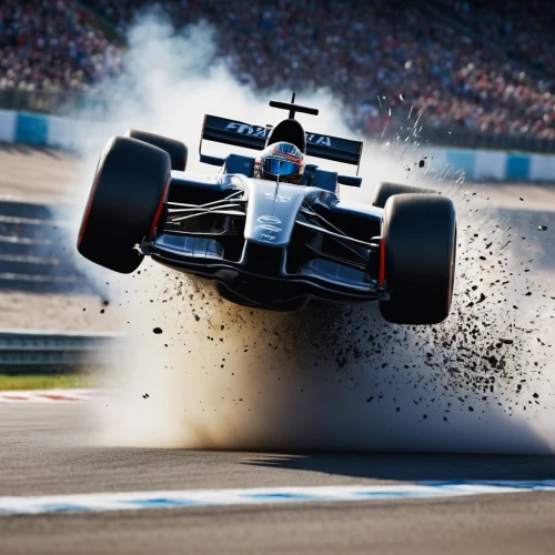 valtteri,oversteer,heidfeld,bottas,paffett,chicane,jabouille,piquet,spinout,silverstone,sauber,f1 car,burnouts,motor sport,max verstappen,grandprix,schumi,hakkinen,bellof,michael schumacher,Photography,Documentary Photography,Documentary Photography 04