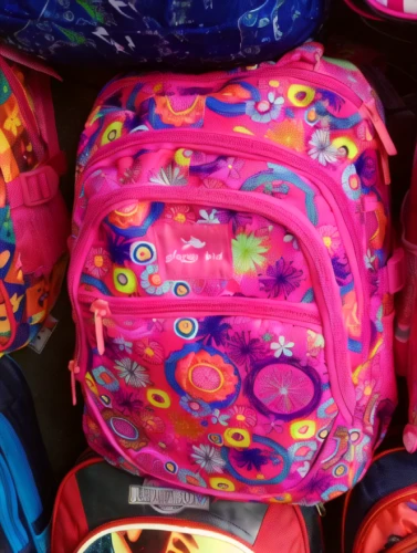 bookbags,backpacks,schoolbags,rucksacks,schoolbag,back-to-school package,backpack,bookbag,knapsacks,duffels,lunchboxes,rucksack,knapsack,morral,wolfpacks,jansport,mochila,luggage,carry-on bag,doctor bags