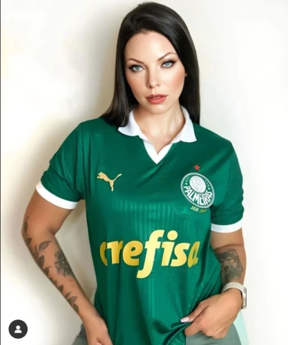 palmeiras,ela,risberg,panathinaikos,spraggan,pao,meistriliiga,spearritt,drita,daffney,nireland,konyaspor,futbol,fionnuala,nedbank,damallsvenskan,cascarino,athinaikos,deportiva,amazulu