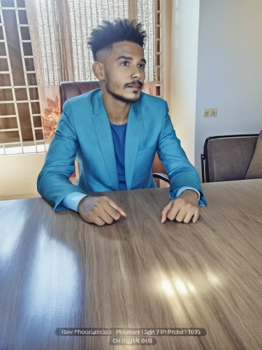 black businessman,african businessman,businessman,a black man on a suit,real estate agent,blur office background,men's suit,image manipulation,abdirashid,ceo,anirudh,photoshop manipulation,social,boardroom,business man,photomanipulation,behindwoods,sharkskin,fashion shoot,daequan,Photography,General,Realistic