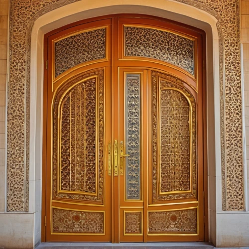 main door,front door,metallic door,doorkeepers,doors,church door,entranceway,emirates palace hotel,portal,garden door,hinged doors,door,hrab,doorway,iron door,doorways,steel door,king abdullah i mosque,mihrab,sultan qaboos grand mosque,Photography,General,Realistic