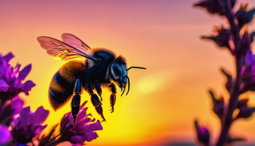 bee,hommel,western honey bee,wild bee,pollinator,bumblebee fly,pollination,honeybee,honey bee,bumblebees,pollinators,silk bee,honeybees,bienen,pollinating,bee friend,bombus,blue wooden bee,giant bumblebee hover fly,honey bees,Conceptual Art,Sci-Fi,Sci-Fi 27