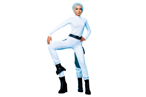 jodhpurs,ororo,fencer,white boots,allura,spacesuit,white,zenon,satari,hologram,space suit,andorian,asimo,asari,whiteout,extravehicular,lady medic,whites,white clothing,nun,Illustration,Abstract Fantasy,Abstract Fantasy 17