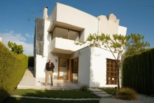 dunes house,masseria,modern house,trullo,dreamhouse,casita,stucco frame,cubic house,fresnaye,corbu,mahdavi,mid century house,house shape,beautiful home,model house,parviz,exterior decoration,3d rendering,private house,cube house,Photography,General,Realistic