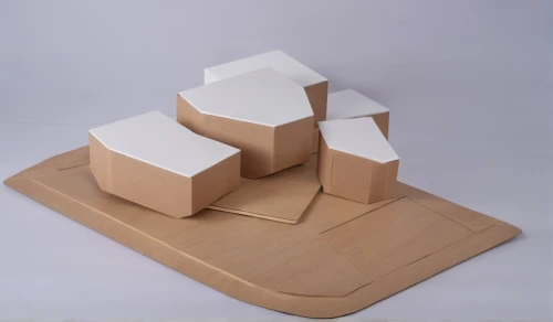 gehry,clay packaging,maquette,index card box,corrugated cardboard,card box,paper stand,containerboard,paperboard,hejduk,maquettes,carton boxes,butter dish,paper ship,paper products,egg box,acconci,block shape,folding table,foldaway,Photography,General,Realistic