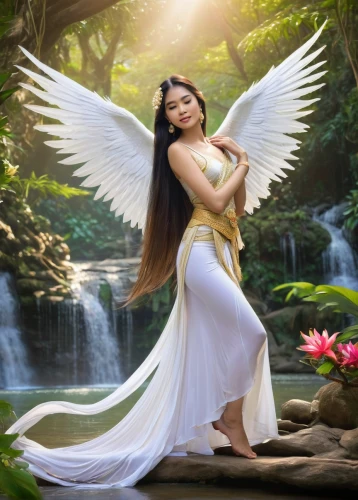 angel wings,angel wing,angel girl,angel,vintage angel,anjo,love angel,angelic,angelology,angelman,stone angel,fantasy picture,archangel,seraphim,faerie,winged heart,fallen angel,angel playing the harp,angele,faery,Photography,General,Natural