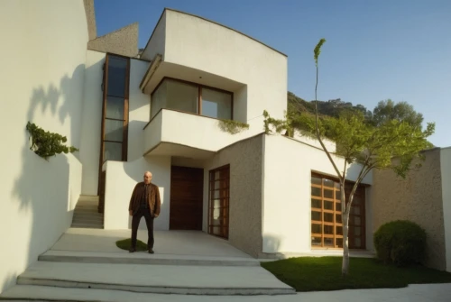 mahdavi,modern house,corbusier,corbu,dunes house,stucco frame,iranian architecture,exterior decoration,cubic house,parviz,modern architecture,stucco wall,house shape,cube house,mid century house,eisenman,fresnaye,stucco,frame house,melnikov,Photography,General,Realistic