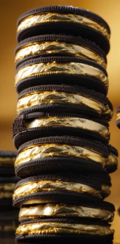 coins stacks,stack of cookies,stack of tires,stack of plates,oreos,oremans,oreo,stack,stacks,coins,penny tree,chocolate wafers,monedas,stacking,cockade,greed,lebkuchen,orio,orexigen,coinage