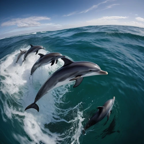 dolphins in water,oceanic dolphins,bottlenose dolphins,dolphins,dolphin swimming,two dolphins,wyland,dolphin background,dauphins,porpoises,bottlenose dolphin,dolphin,a flying dolphin in air,dolphin coast,dolphin fish,diving fins,plongeon,dusky dolphin,delphinus,whitetip,Photography,Documentary Photography,Documentary Photography 04