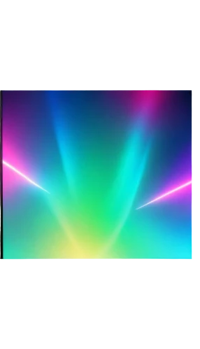 diffraction,diffracted,diffract,spectrographic,lightsquared,pentaprism,diffractive,antiprism,antiprisms,colorful foil background,light spectrum,prism,light space,gradient mesh,opalescent,exciton,flavin,spectroscopic,prisms,square background,Art,Artistic Painting,Artistic Painting 37