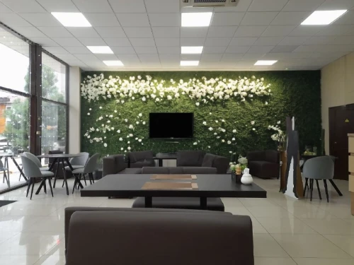 search interior solutions,serviced office,meeting room,interior decoration,assay office,ideacentre,contemporary decor,conference room,clubroom,headoffice,modern decor,modern office,basepoint,therapy center,led lamp,staffroom,envirocare,lobby,staroffice,greentech