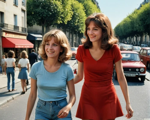 parisiennes,frenchwomen,marcheline,freewheelers,bergerac,french tourists,freewheelin,bellocchio,parisians,parisiens,comediennes,parisienne,rohmer,rafelson,froufrou,chiffons,boulevards,frenchwoman,in red dress,guenter,Photography,Documentary Photography,Documentary Photography 06