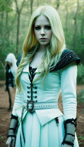 white rose snow queen,morgause,vestal,arkona,lavigne,edea,hel,suit of the snow maiden,abigaille,elenore,narcissa,the snow queen,white lady,celtic queen,eilonwy,sigyn,reynir,gwendolyn,vasilisa,ice queen,Photography,Artistic Photography,Artistic Photography 12