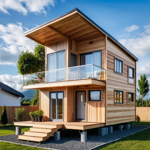 homebuilding,wooden house,cubic house,modern house,passivhaus,cube house,prefab,smart house,timber house,prefabricated buildings,houses clipart,modern architecture,house shape,deckhouse,smart home,weatherboarding,prefabricated,glickenhaus,danish house,3d rendering,Photography,General,Realistic