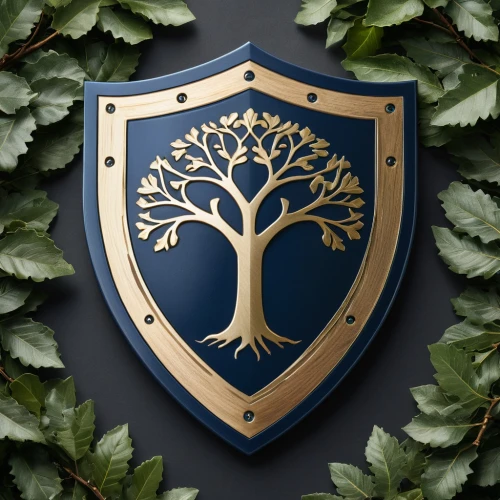 arryn,esperion,oakmark,zahran,yggdrasil,emblems,escudo,sindarin,sapientia,silmarillion,shield,arborio,honoratus,gendarmerie,rhodians,ravenclaw,bishvat,growth icon,marycrest,akkari,Photography,General,Natural