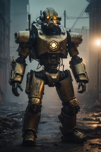 dakka,mechwarrior,mech,armiger,hotbot,mechtild,potemkin,mecha,hawken,war machine,mechtilde,dreadnought,redemptor,bot,protectobots,fallout,maschinen,garrison,tankor,reclaimer,Photography,General,Cinematic