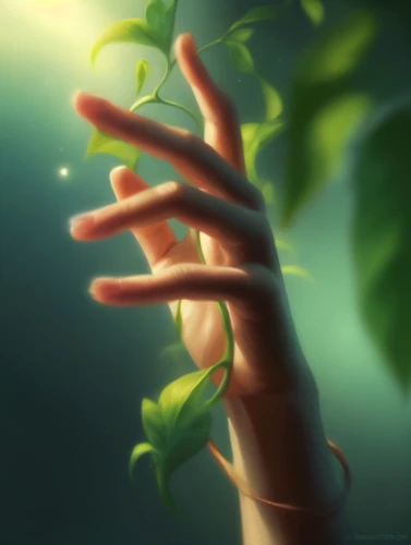 hand digital painting,arrietty,palm of the hand,grasping,palmtop,artistic hand,hand,reach out,palm reading,arms outstretched,climbing hands,human hand,palmtops,photosynthetic,handshape,reaching,dryad,human hands,reach,evenhanded