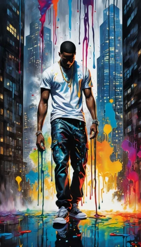 graffiti art,graffiti splatter,graffiti,spray paint,welin,ipad wallpaper,nas,ilaje,kokane,rza,nasir,painting technique,street artist,infamous,ness,samsung wallpaper,world digital painting,nielly,spraypainted,grafitti,Conceptual Art,Graffiti Art,Graffiti Art 08