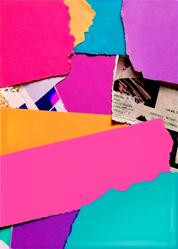 color paper,pink paper,pop art background,torn paper,adhesive note,paper background,cmyk,paper scraps,fragment,paperchase,warholian,crepe paper,sticky notes,palette,grosgrain,sticky note,papier,pop art colors,colorful foil background,envelopes,Conceptual Art,Sci-Fi,Sci-Fi 28