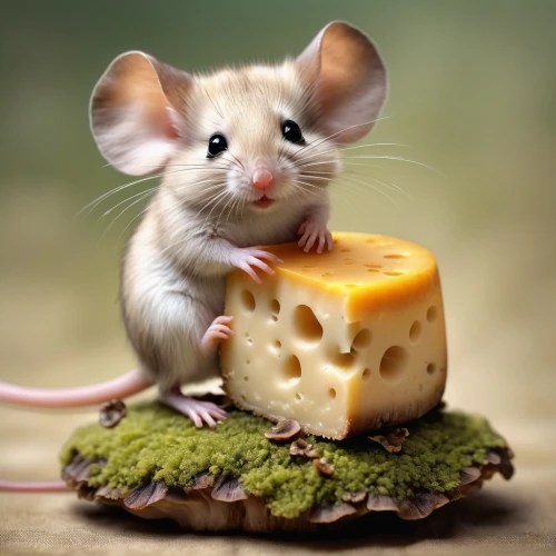 lab mouse icon,roquefort,emmental cheese,cheddar,pecorino,dunnart,asiago pressato,gorgonzola,tikus,cheesehead,fromage,mold cheese,wheels of cheese,emmenthal cheese,cheeses,hamler,cheese truckle,montgomery's cheddar,cheese sweet home,padano,Photography,General,Realistic