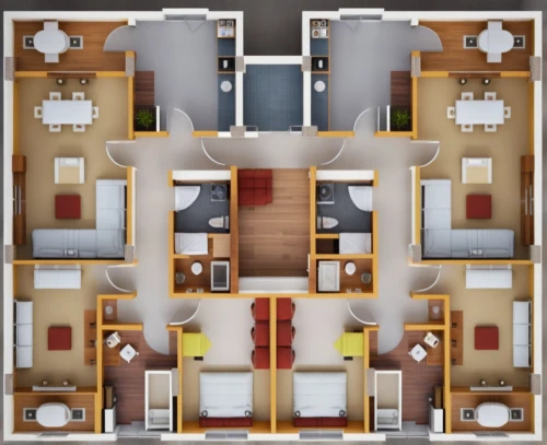 apartments,an apartment,habitaciones,multistorey,apartment,lofts,shared apartment,floorplans,apartment house,rooms,floorplan,sky apartment,floorplan home,hotel hall,luxury hotel,apartment building,accomodations,apartment complex,dorms,large home,Photography,General,Cinematic