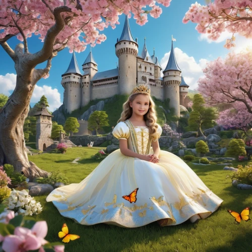 fairy tale castle,fairy tale,fairy tale character,fantasy picture,fairytale,fairytale castle,a fairy tale,princess sofia,fairyland,storybook,fairytales,cinderella,wonderland,fantasyland,cinderella's castle,fairy world,imaginationland,prinsesse,sleeping beauty castle,cendrillon,Photography,General,Realistic