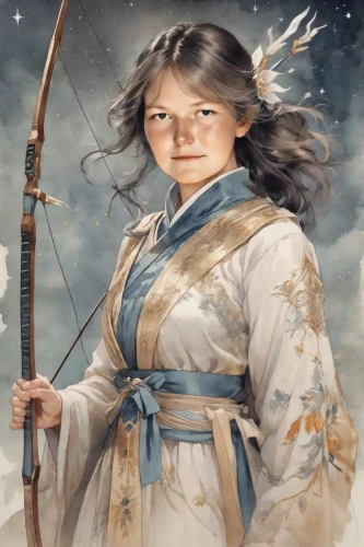 jianyin,sanxia,wuxia,kuanyin,yi sun sin,zhui,diaochan,zhiyuan,xufeng,qingyi,xiaojian,wulin,shennong,rongfeng,hanfu,yunxia,xiaohua,qibao,sunzha,longmei,Digital Art,Watercolor