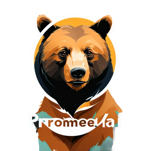 proxmire,prempro,premade,promisor,prenomen,protoform,promontory,fromong,prometric,promax,primidone,nonprime,pommer,proxima,promed,promega,predominate,bearman,prodromal,brown bear,Unique,Design,Logo Design