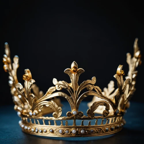 swedish crown,the czech crown,gold crown,royal crown,gold foil crown,golden crown,imperial crown,king crown,crowns,princess crown,crown of the place,crown,crowned,spring crown,the crown,tiaras,summer crown,heart with crown,yellow crown amazon,crown silhouettes,Photography,General,Cinematic