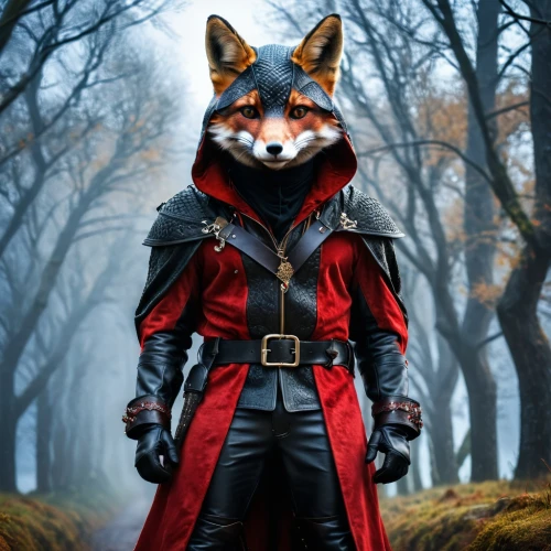 the red fox,redfox,outfox,outfoxed,foxmeyer,vulpes,foxpro,foxman,fox,foxed,foxl,red fox,foxhunting,foxen,foxbat,red riding hood,vulpes vulpes,a fox,foxxx,foxxy,Photography,General,Fantasy