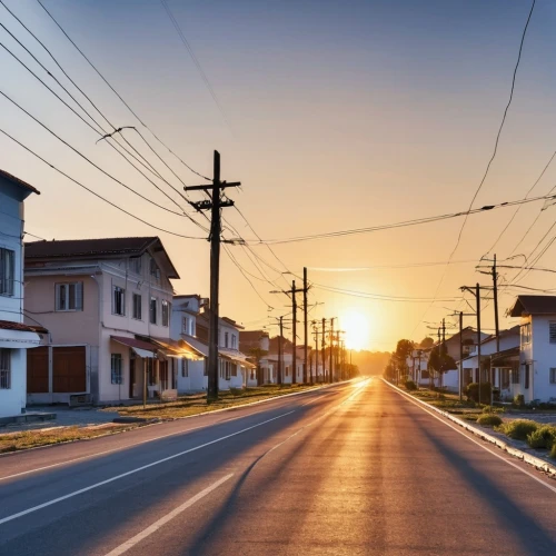 suburbanization,lbi,streetscapes,leaseholds,row of houses,conveyancer,energyaustralia,istock,keysborough,aaa,garrison,thoroughfares,conveyancing,houses silhouette,prefabricated buildings,mortgage bond,microstock,liveability,ingleburn,streetscape,Photography,General,Realistic