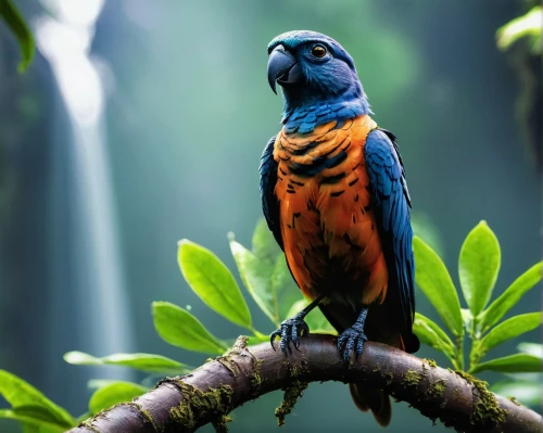 blue macaw,beautiful macaw,blue and gold macaw,hyacinth macaw,trogon,colorful birds,javan trogon,macaws of south america,blue parrot,blue and yellow macaw,macaws blue gold,beautiful bird,garrison,trogons,tropical bird,macaw hyacinth,macaw,cotinga,exotic bird,asian bird,Photography,Documentary Photography,Documentary Photography 25