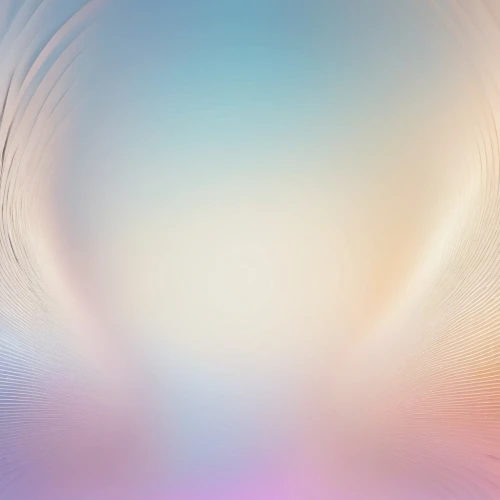hyperspace,sunburst background,abstract air backdrop,abstract background,light fractal,volumetric,forcefield,spiral background,background abstract,light space,vortex,torus,gradient mesh,diffracted,gradient effect,wavevector,chromosphere,wormhole,wormholes,abstract rainbow,Photography,General,Realistic