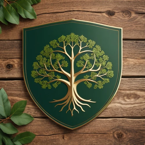 celtic tree,yggdrasil,esperion,mirkwood,flourishing tree,lendingtree,oakmark,tree signboard,arryn,green tree,green tree phyton,arborist,druidism,cardstock tree,ecotrust,heraldic shield,shield,hatchments,growth icon,tree of life,Photography,General,Realistic