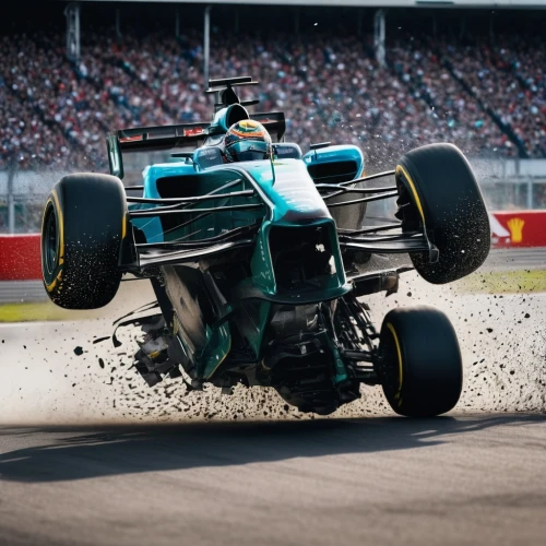 mercedes-benz w 196,rosberg,schumi,f1 car,oversteer,ratzenberger,regazzoni,zandvoort,vanotti,chicane,spinout,kovalainen,heikki,renault,silverstone,pescarolo,indycar,wendlinger,piquet,michael schumacher,Photography,Documentary Photography,Documentary Photography 04