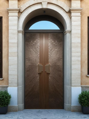 metallic door,door,doors,the door,steel door,wooden door,iron door,garden door,front door,church door,doorjambs,room door,hinged doors,doorjamb,portal,wood gate,open door,puerta,doorway,entrances