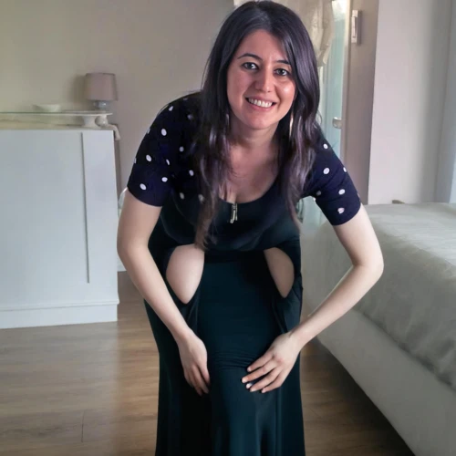 pregnant woman,pregnant girl,pregnant woman icon,kurti,pregnant,pregnant women,a girl in a dress,seoige,andreasberg,baby belly,party dress,belly painting,black dress with a slit,saana,nsv,behnaz,girl in a long dress,long dress,pregnant statue,gravid