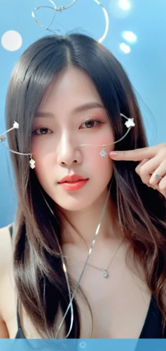 youtube background,yves,transparent background,mermaid background,cube background,youtube card,soribada,bdo,bluetooth headset,visual,gmarket,realplayer,on a transparent background,blue background,the fan's background,bingqian,aoltv,acuvue,mynetworktv,novisuccinea,Photography,General,Commercial