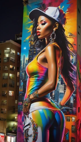 welin,adnate,graffiti art,grafite,street artist,muralist,street artists,graffiti,pointz,graffitti,streetart,bunel,wall paint,urban art,graff,spray paint,muralism,urban street art,street art,luanda,Conceptual Art,Graffiti Art,Graffiti Art 05