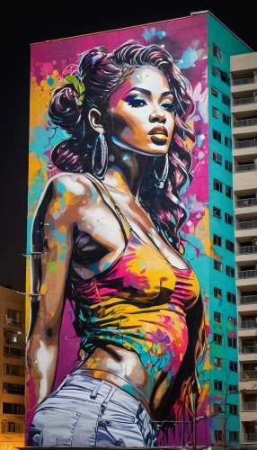 welin,graffiti art,grafite,luanda,adnate,streetart,graffiti,tel aviv,graffitti,grafitti,urban art,urban street art,street art,habana,são paulo,rone,muralism,wynwood,muralist,street artist,Conceptual Art,Graffiti Art,Graffiti Art 02