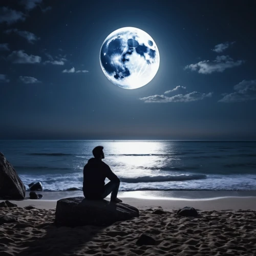 moonwalker,moonlighted,moonlight,blue moon,moonwatch,moonlit night,moonesinghe,moonchild,moon and star background,moonbeams,moon addicted,moonlights,moonlighters,moonshadow,dreamtime,moonlit,moonbeam,nightwatchman,the night of kupala,moon night,Photography,General,Realistic