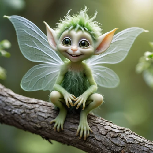 tinkerbell,faery,little girl fairy,faerie,evil fairy,tink,pixie,fairy,celebi,fairies aloft,shagbark,fae,garden fairy,aaaa,thumbelina,duende,bartok,fairies,gobbo,greenie,Photography,General,Realistic