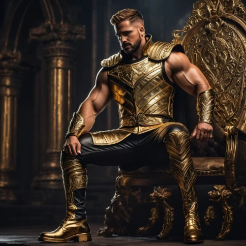 heimdall,gladiator,thorbjorn,themistocles,god of thunder,hemsworth,agron,achilles,thors,greek god,thordur,thor,hephaestus,thorr,thornier,leonidas,thorpedo,asgardian,atlantean,king arthur,Photography,General,Fantasy